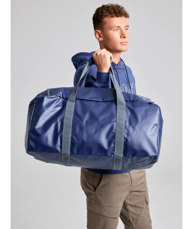 WR DUFFLE BAG L, image 11