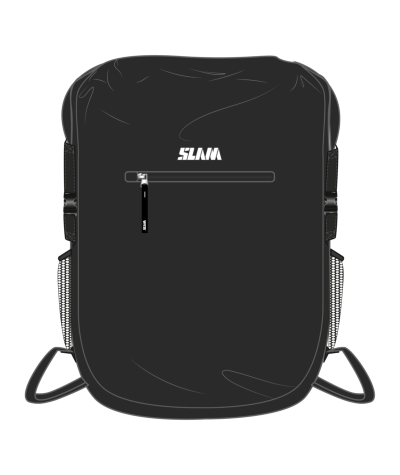 ALTURA BACKPACK