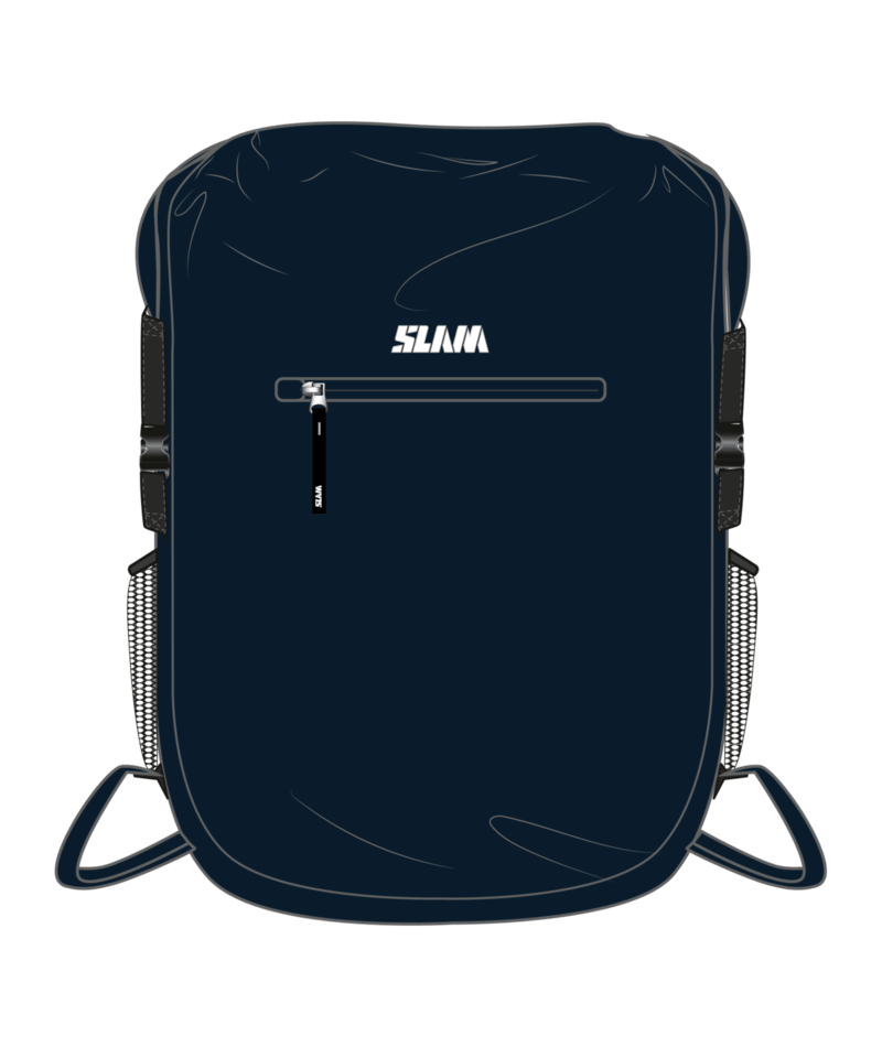 ALTURA BACKPACK, image 3