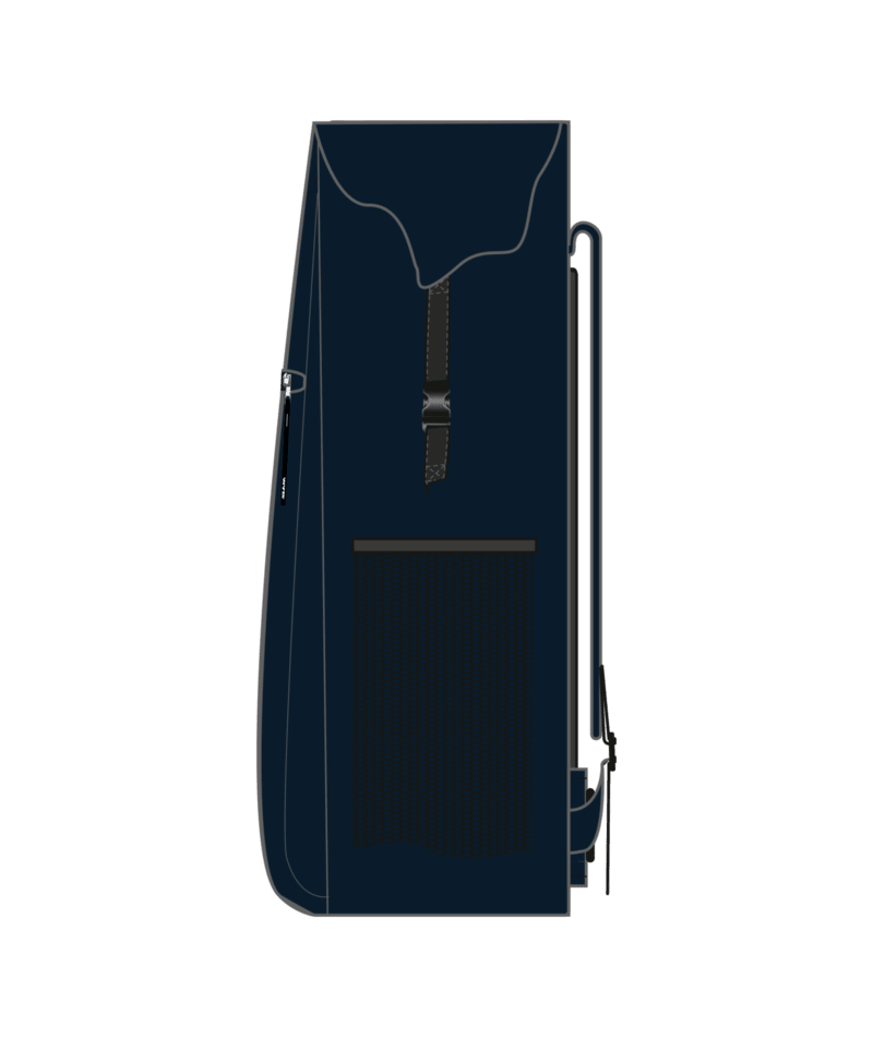 ALTURA BACKPACK, image 4