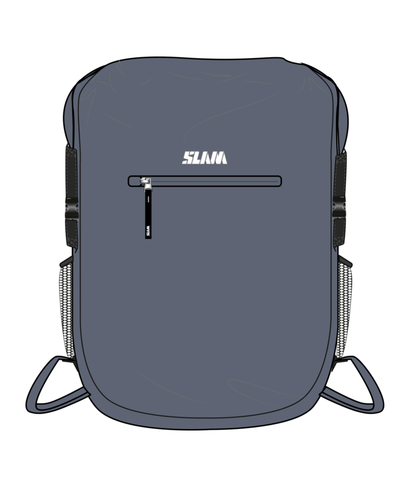 ALTURA BACKPACK, image 5