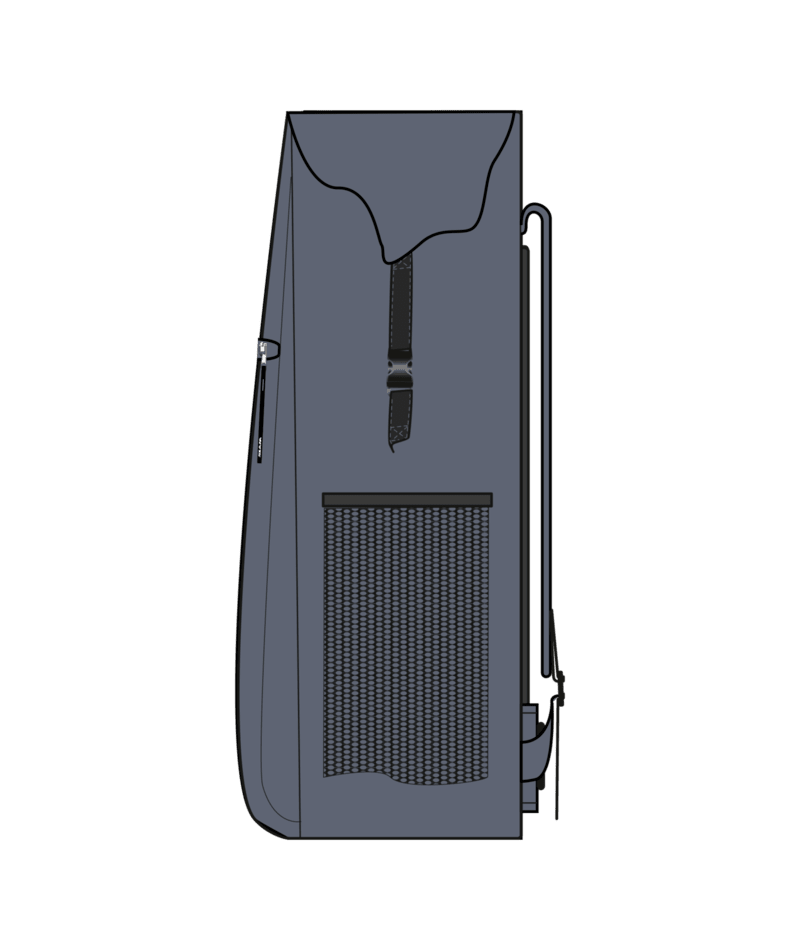 ALTURA BACKPACK, image 6