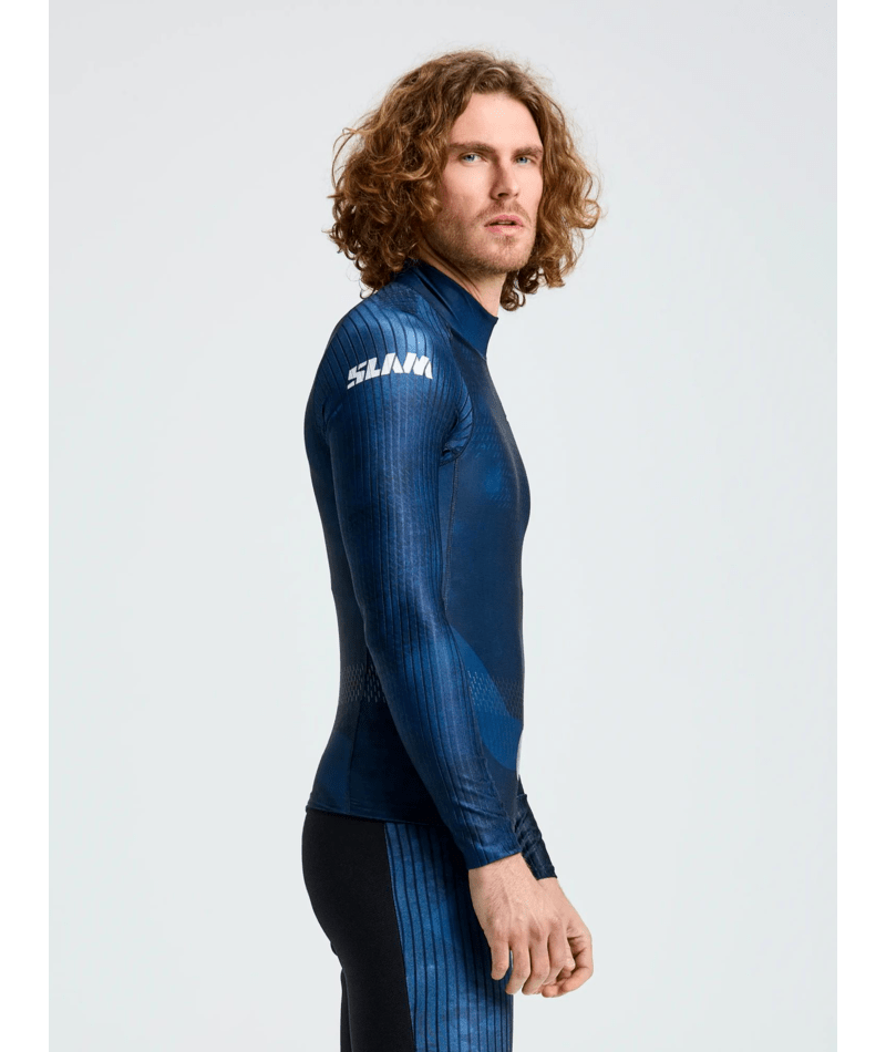FOIL AERO TOP, image 3