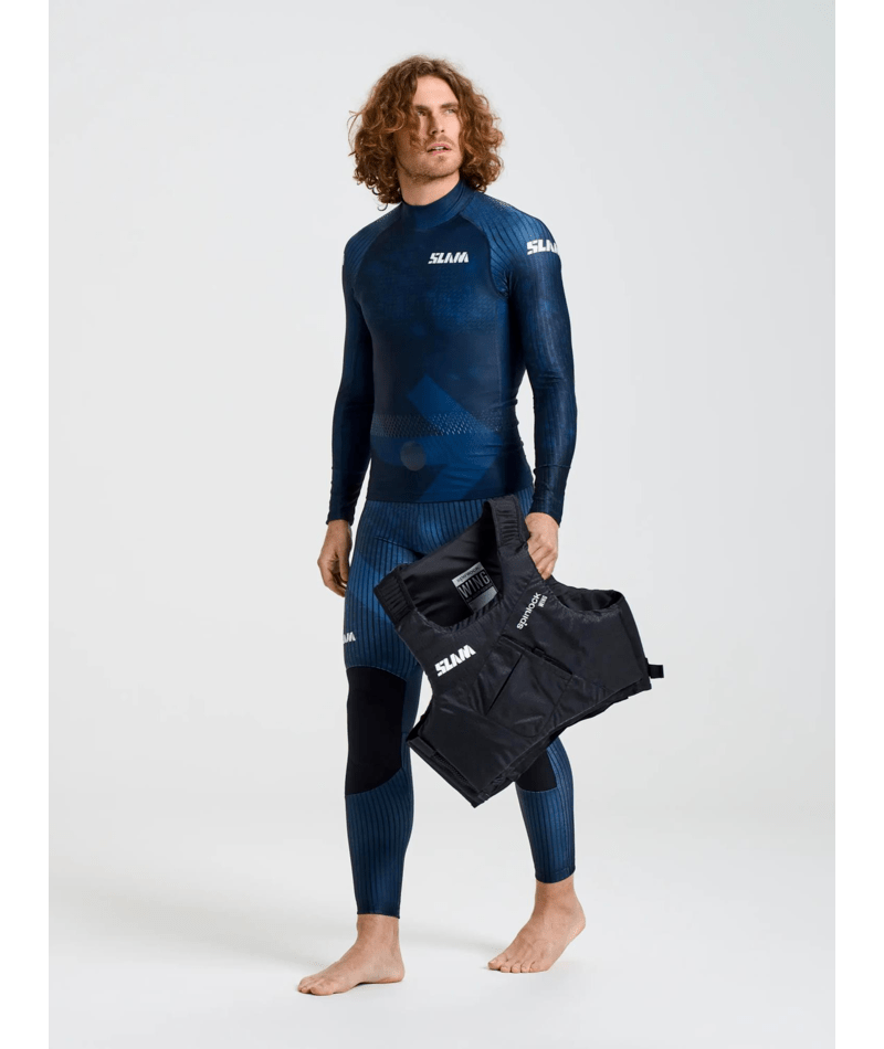 FOIL AERO TOP, image 4