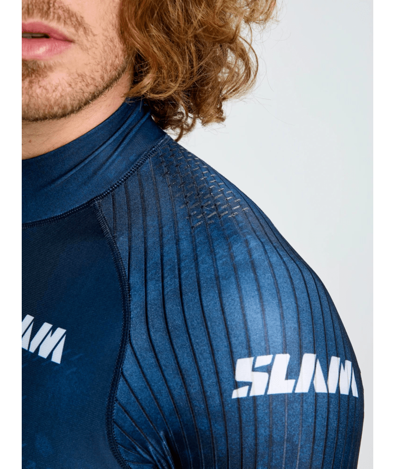 FOIL AERO TOP, image 6