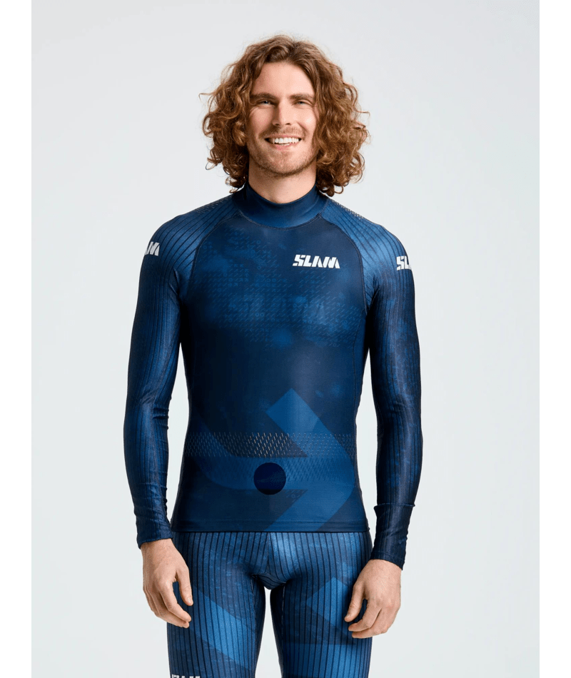 FOIL AERO TOP
