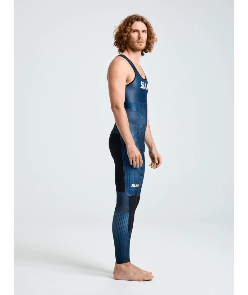 FOIL AERO BIB, image 3