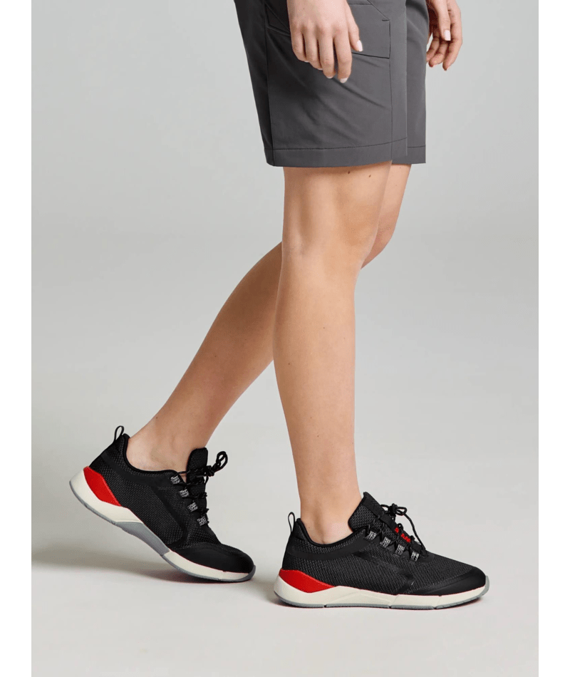 PRO SAILING SHOES, image 3