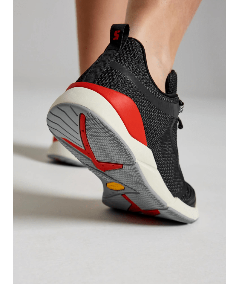 PRO SAILING SHOES, image 5