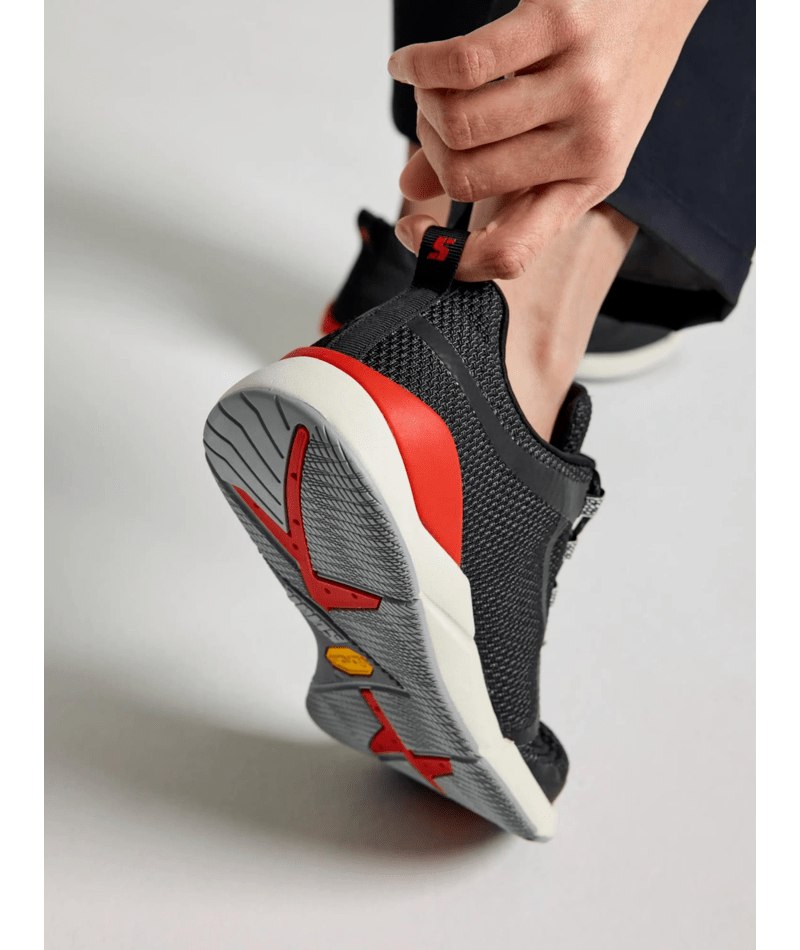 PRO SAILING SHOES, image 6