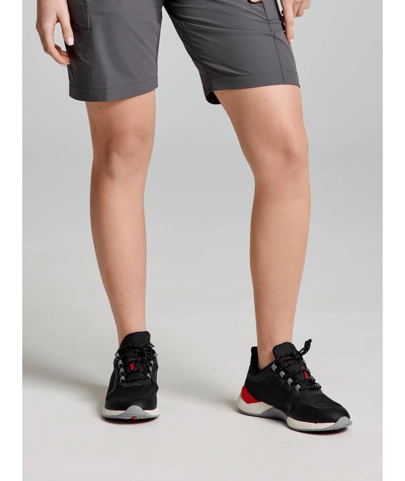 PRO SAILING SHOES