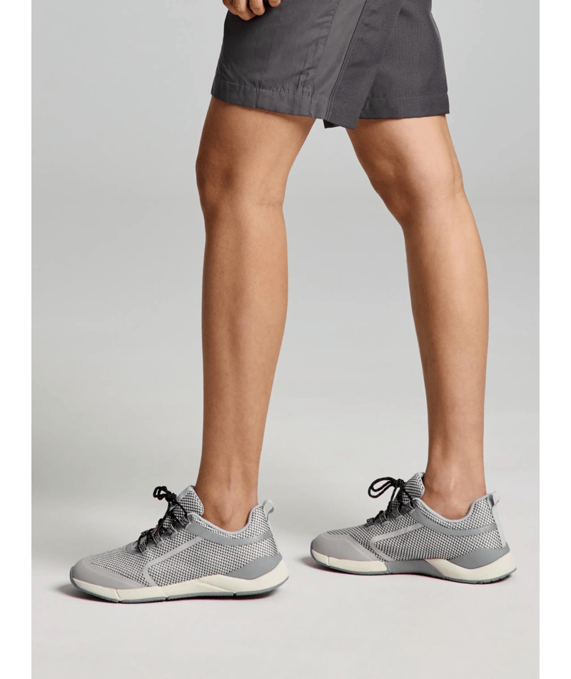PRO SAILING SHOES, image 9