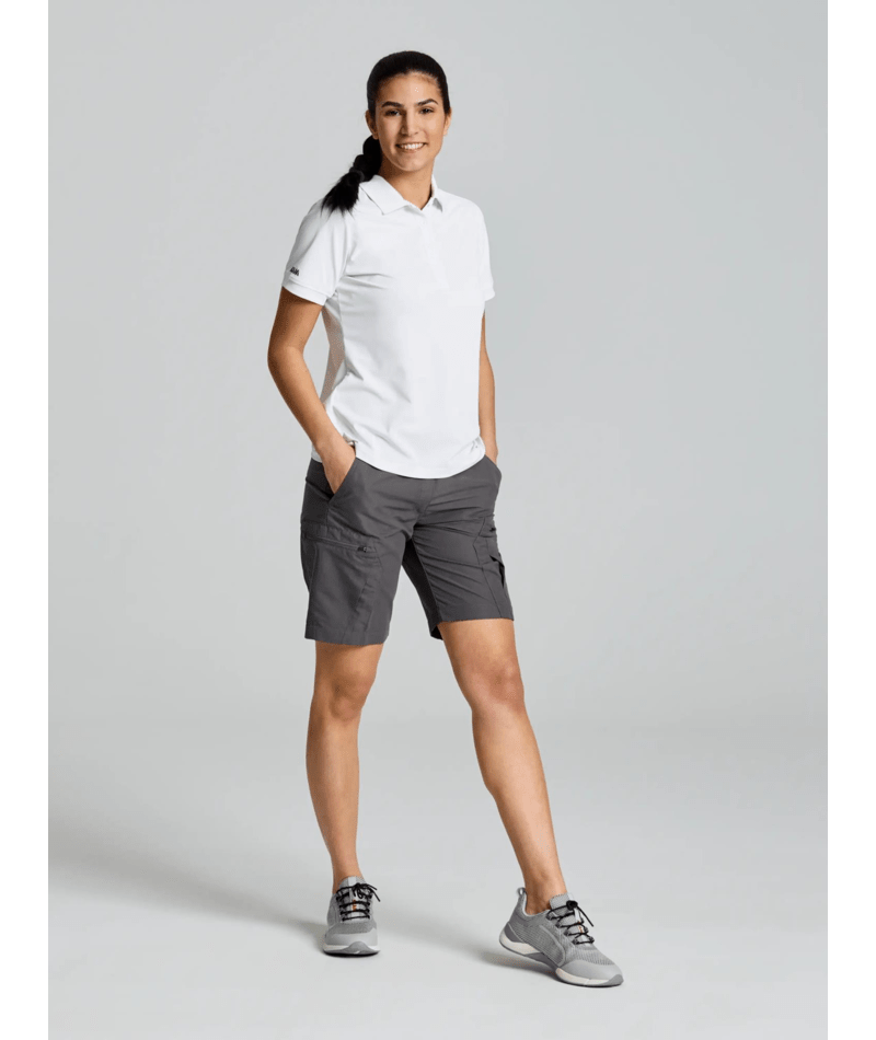 PRO SAILING SHOES, image 10