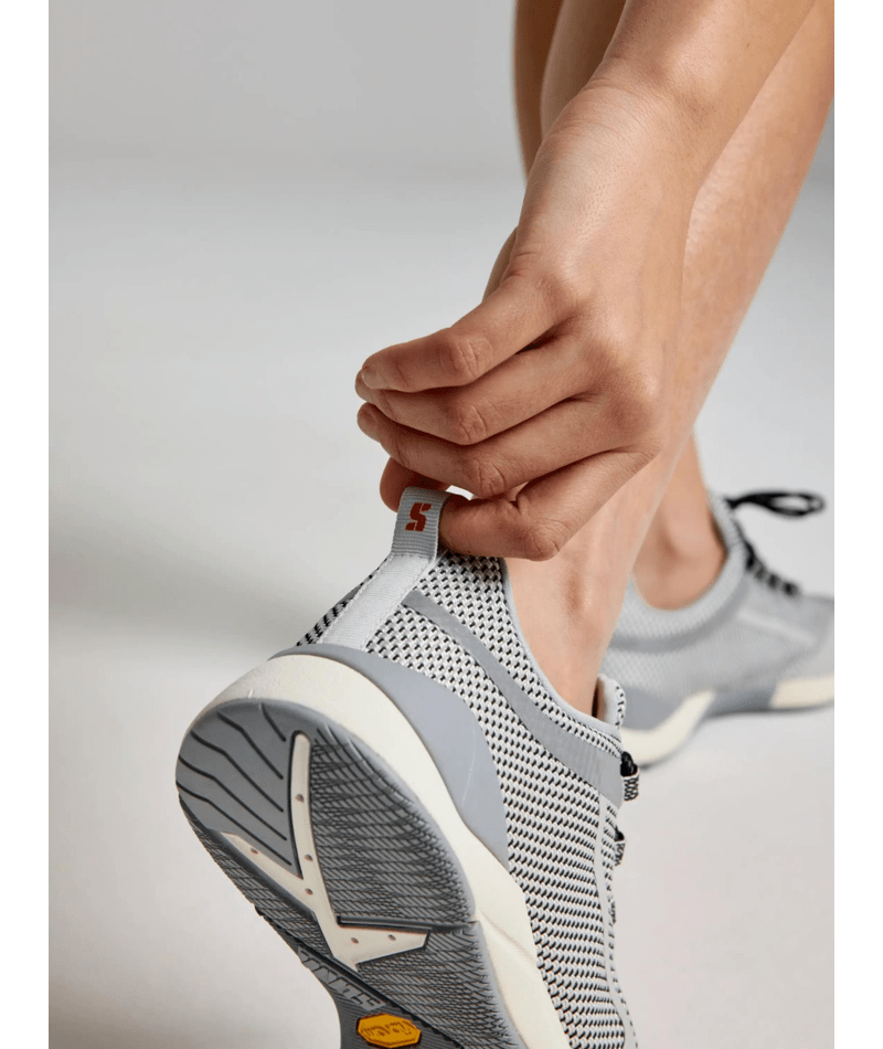 PRO SAILING SHOES, image 11