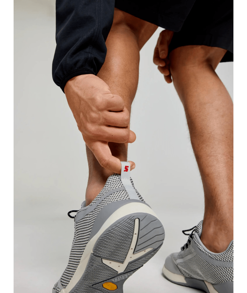 PRO SAILING SHOES, image 12