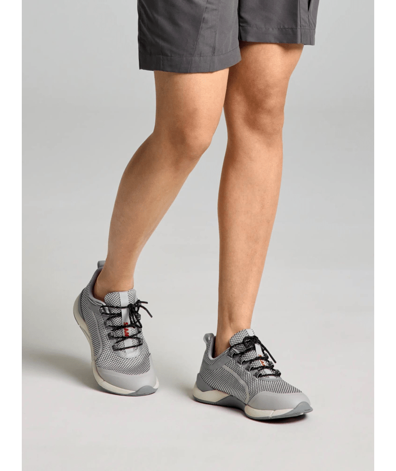 PRO SAILING SHOES, image 7