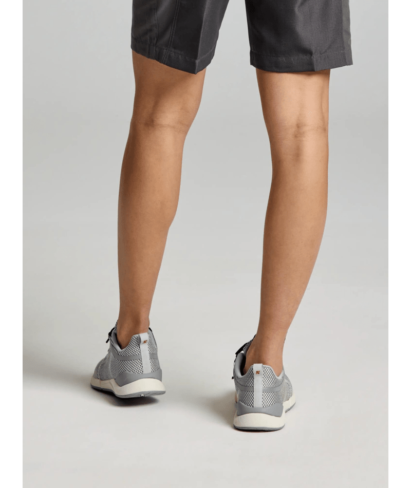 PRO SAILING SHOES, image 8