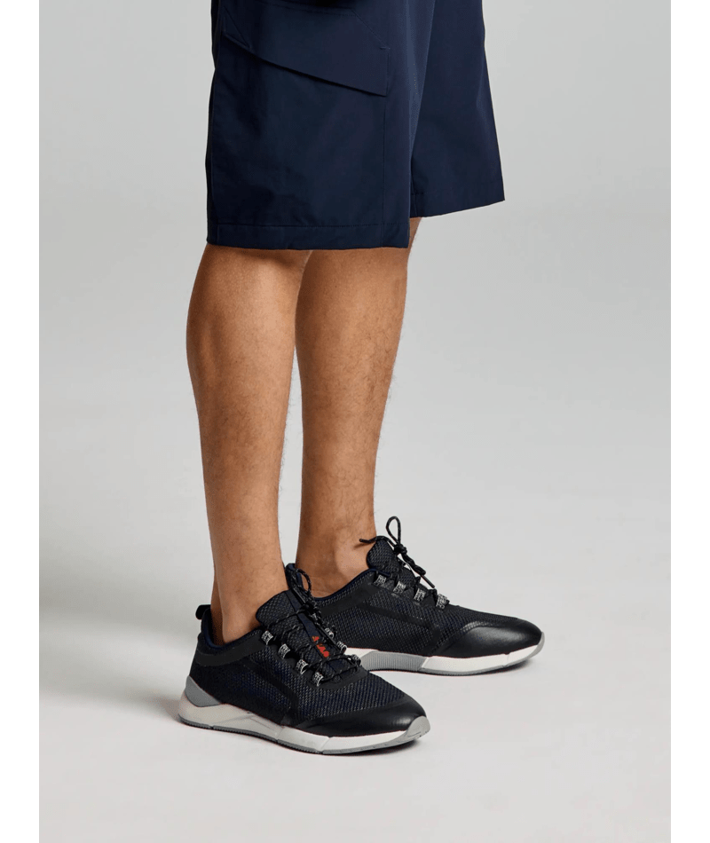 PRO SAILING SHOES, image 15