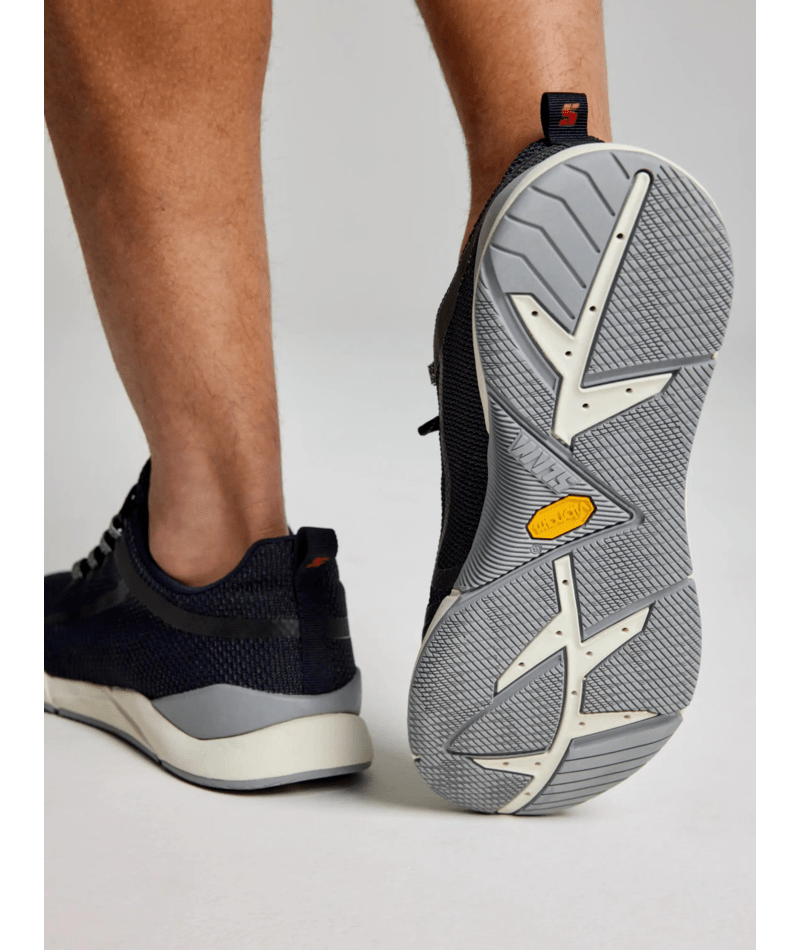 PRO SAILING SHOES, image 17