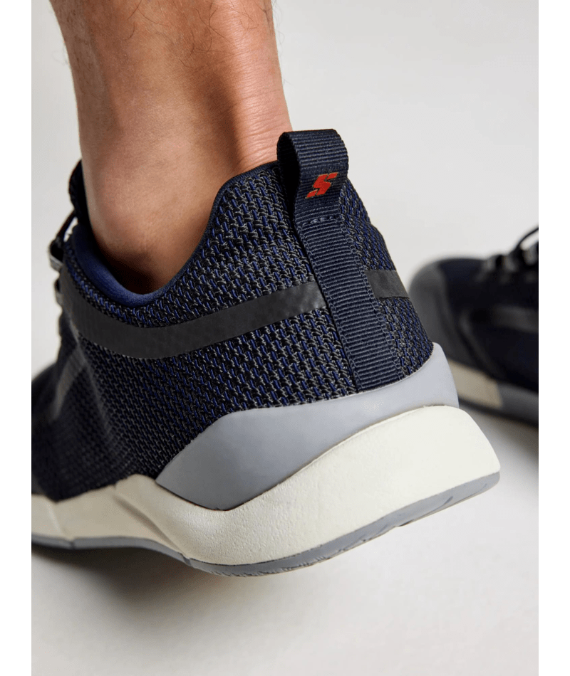 PRO SAILING SHOES, image 18