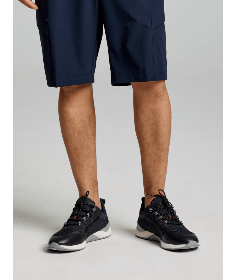 PRO SAILING SHOES, image 13