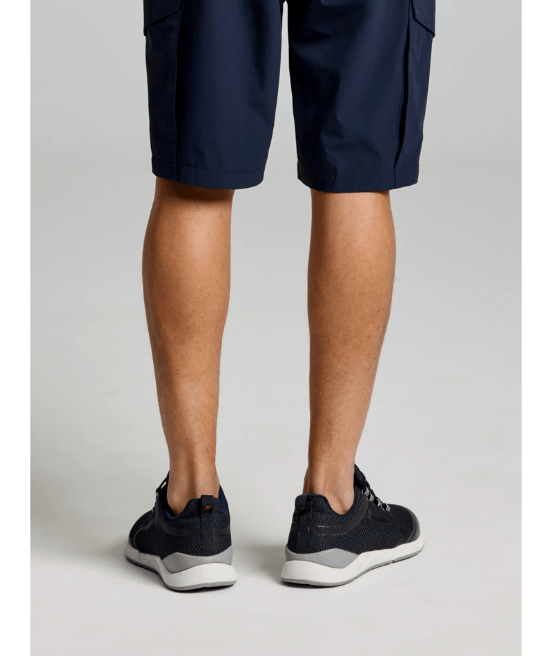 PRO SAILING SHOES, image 14