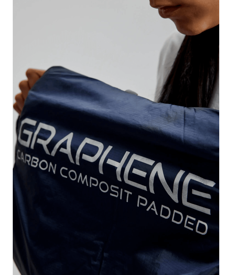 ACT WS GRAPHENE JKT, image 6