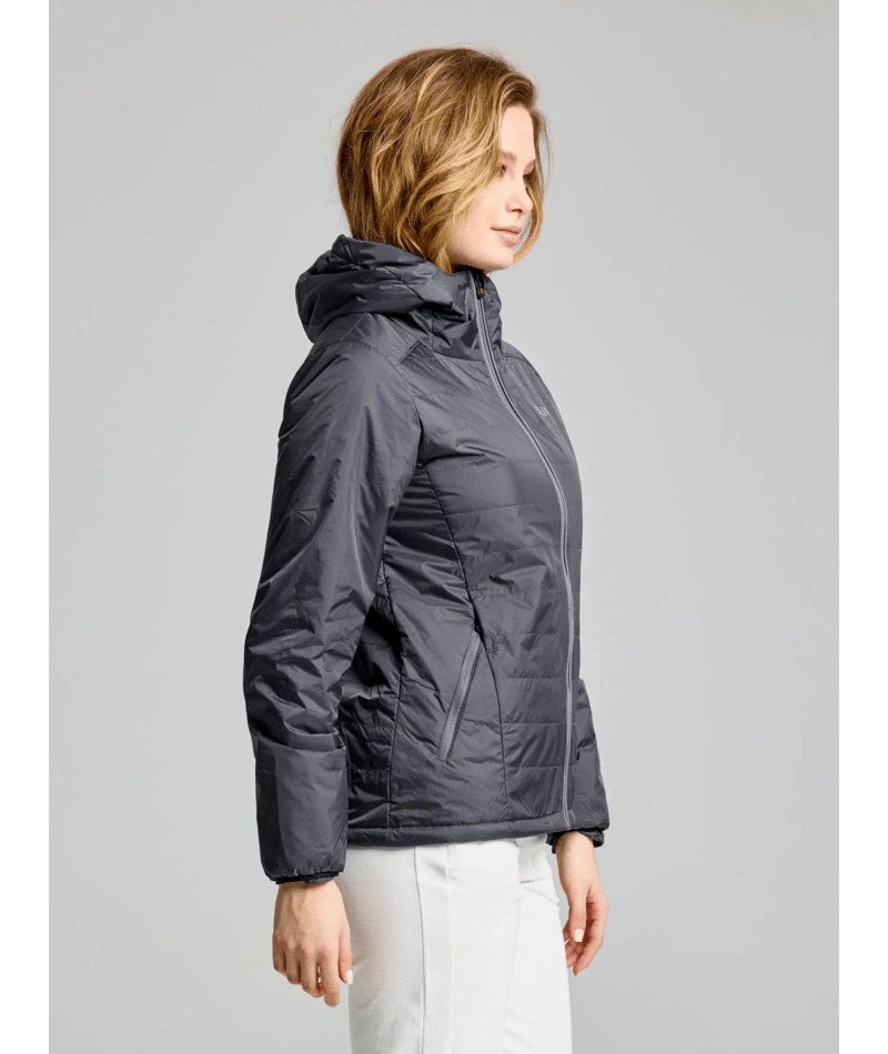 ACT WS GRAPHENE JKT, image 12