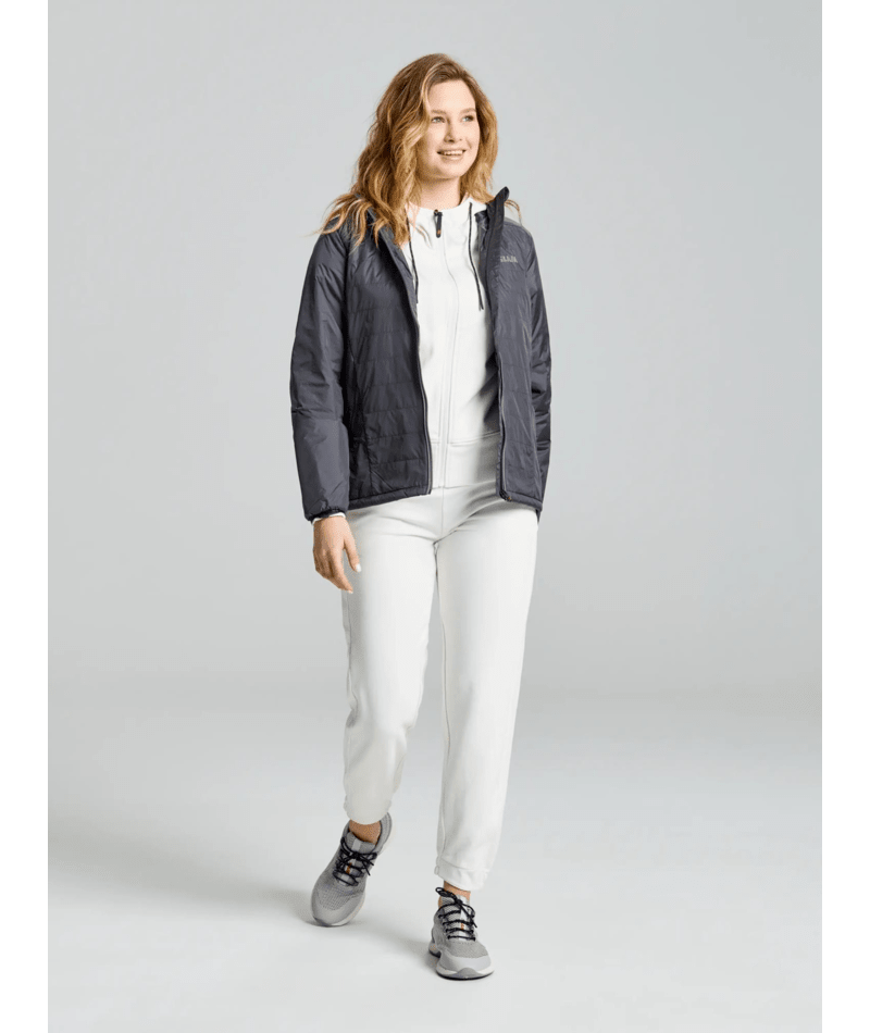 ACT WS GRAPHENE JKT, image 14