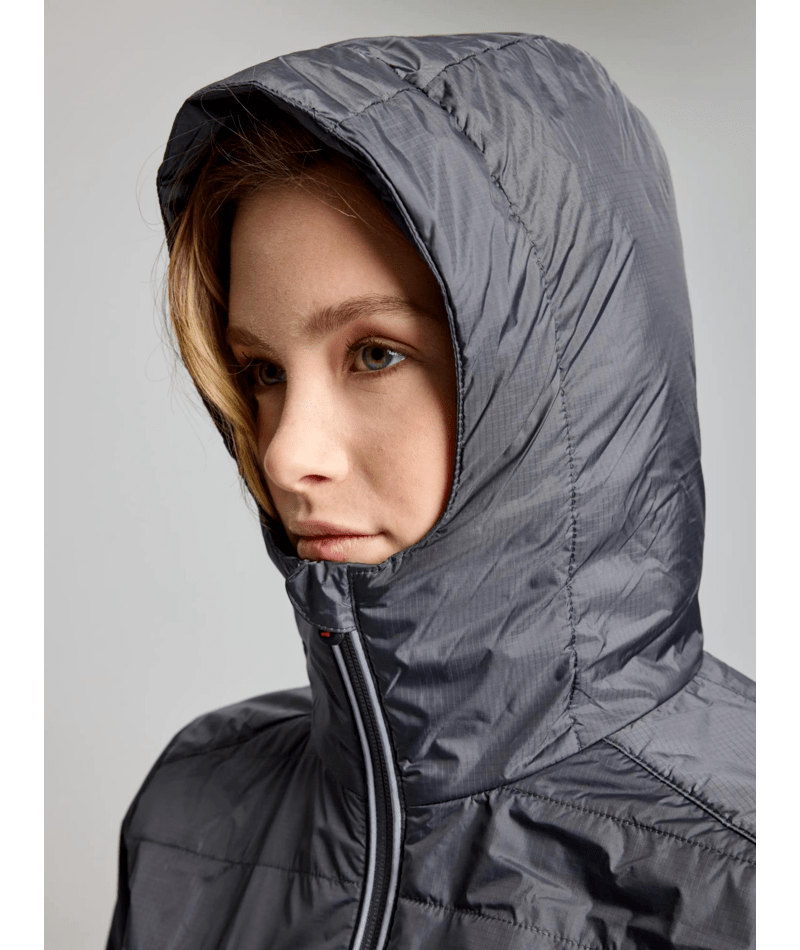 ACT WS GRAPHENE JKT, image 18
