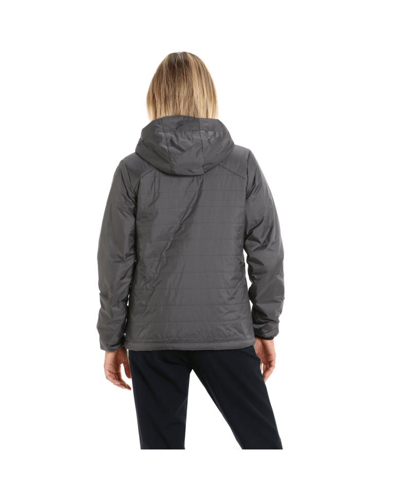 ACT WS GRAPHENE JKT, image 13