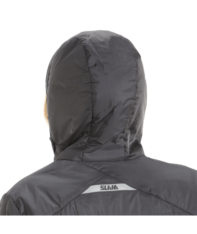 ACT WS GRAPHENE JKT, image 15