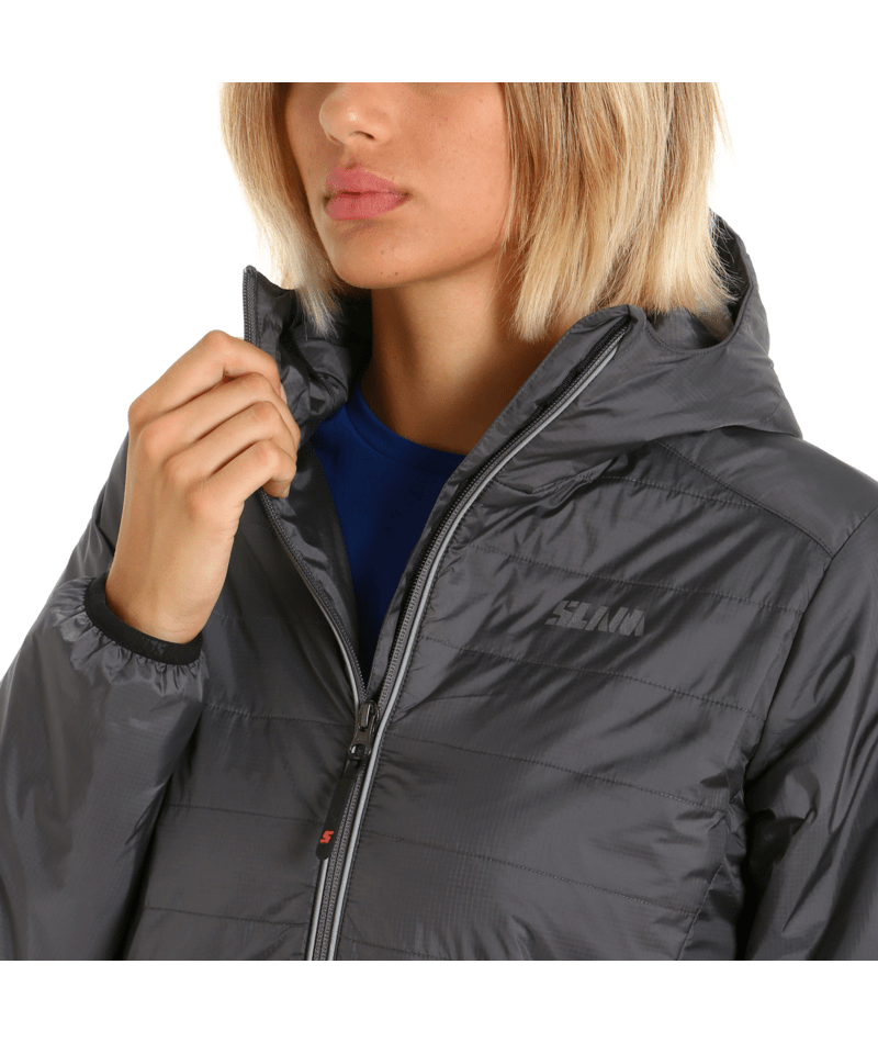 ACT WS GRAPHENE JKT, image 17