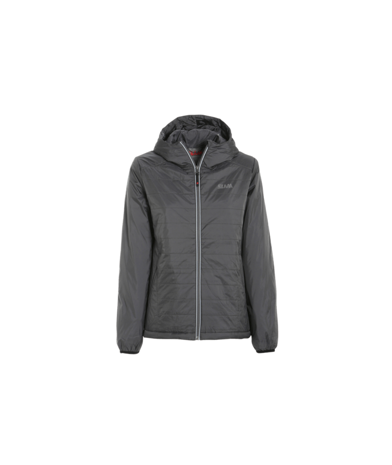 ACT WS GRAPHENE JKT, image 7
