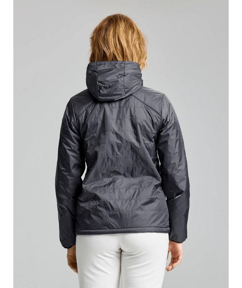 ACT WS GRAPHENE JKT, image 10