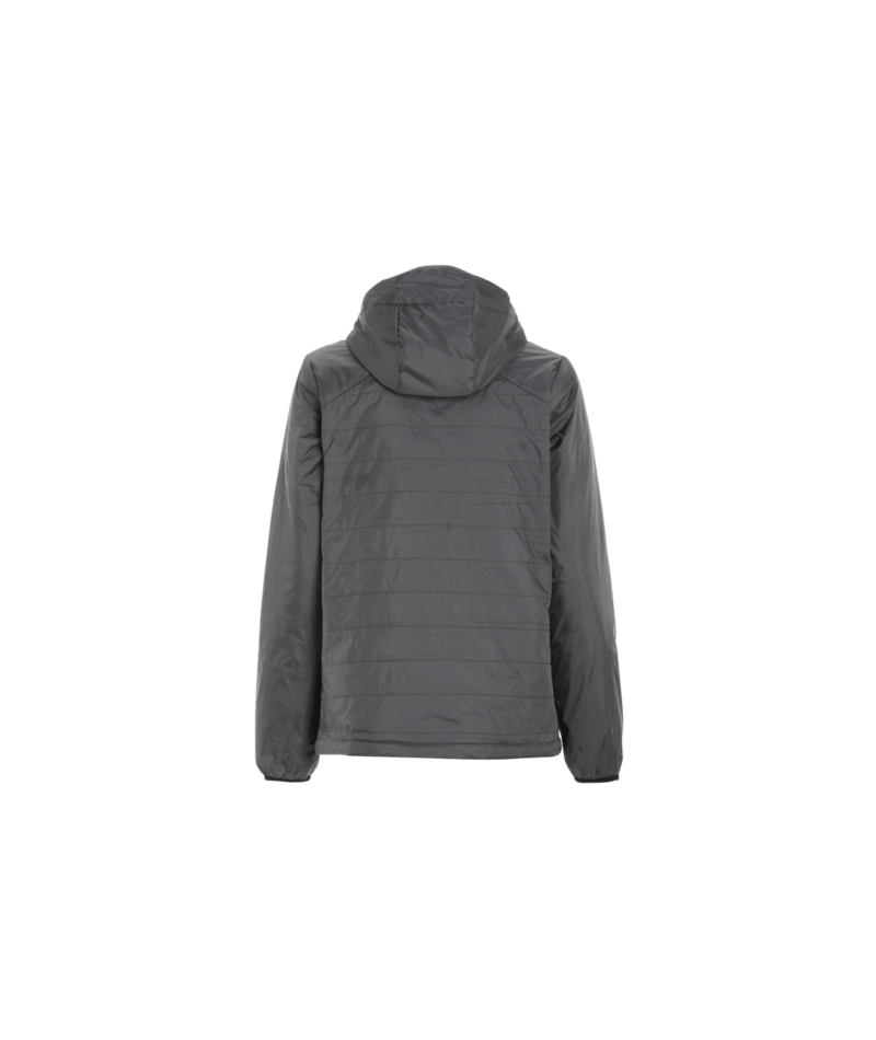 ACT WS GRAPHENE JKT, image 9