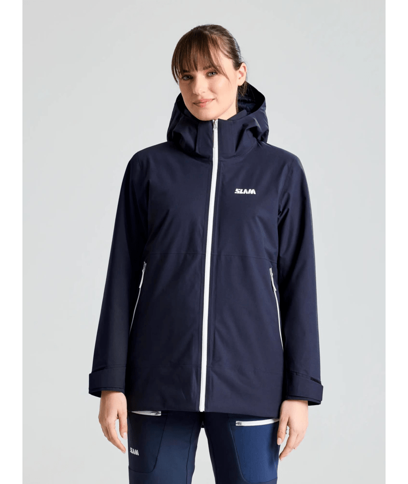 ALTURA WS INS JACKET