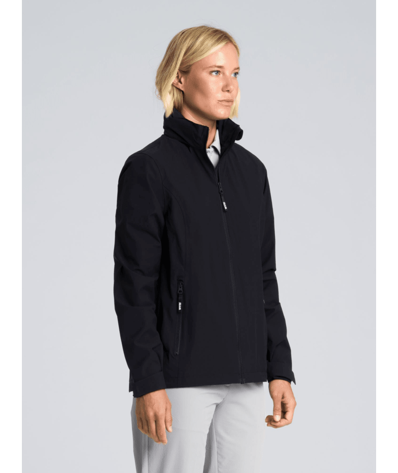 CREW WS HOODED JKT 3.0, image 3