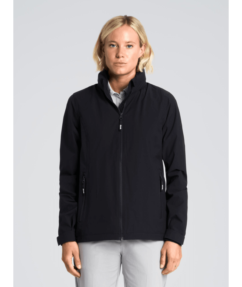CREW WS HOODED JKT 3.0, image 5
