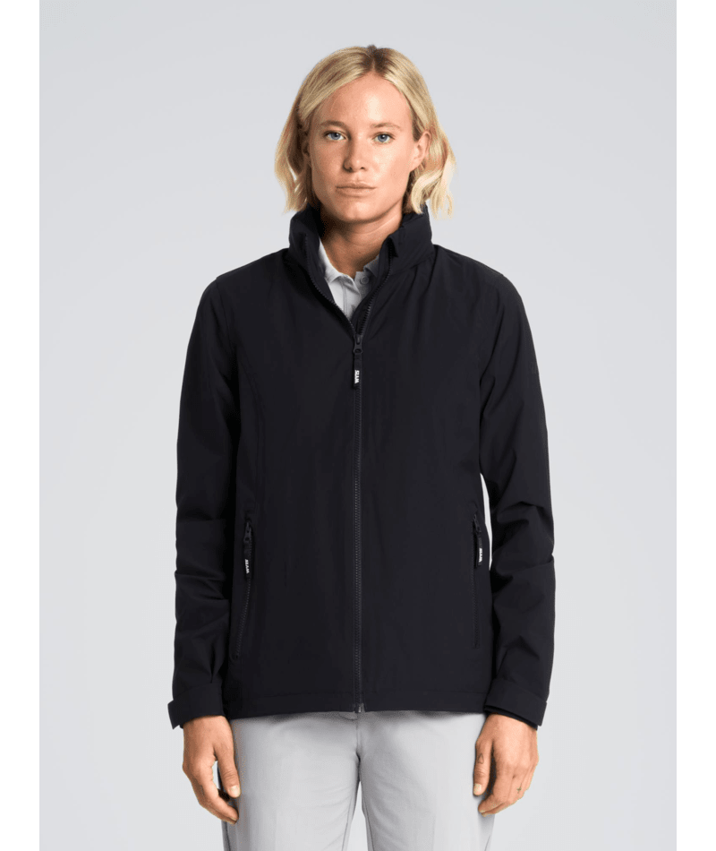 CREW WS HOODED JKT 3.0, image 6
