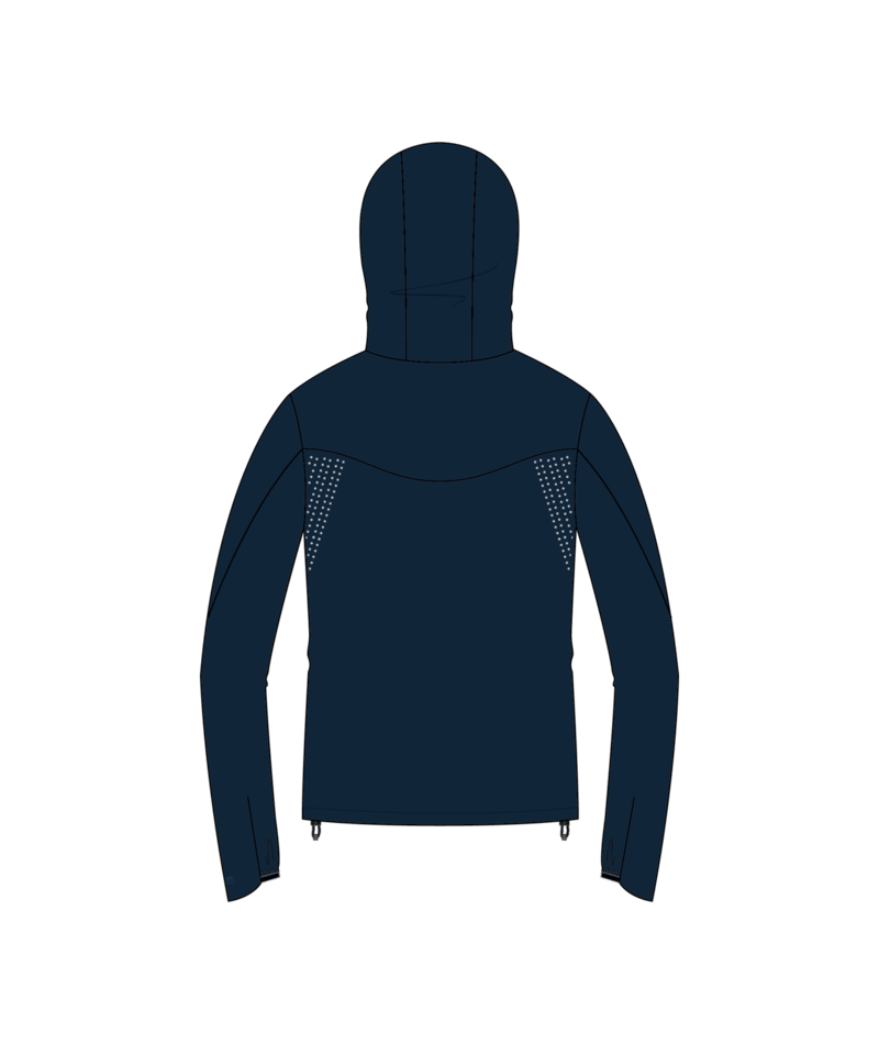 ITACA WS JACKET, image 8