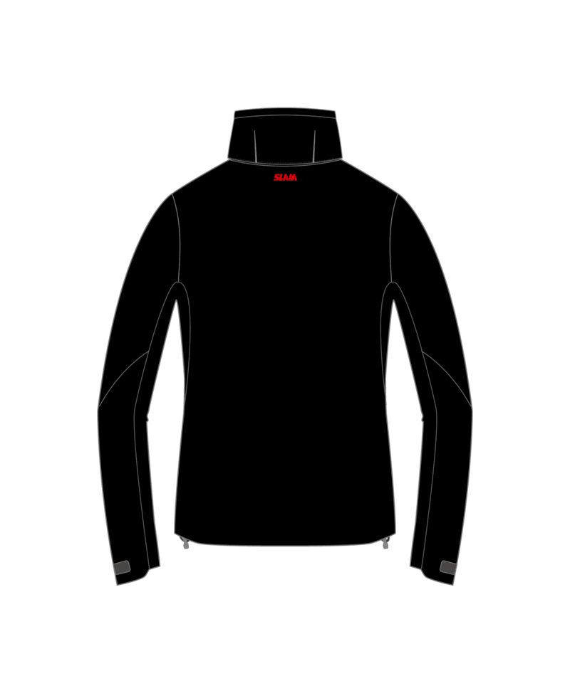 ATENA WS JACKET