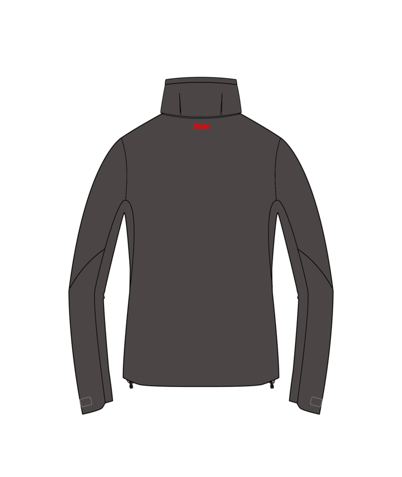 ATENA WS JACKET, image 4