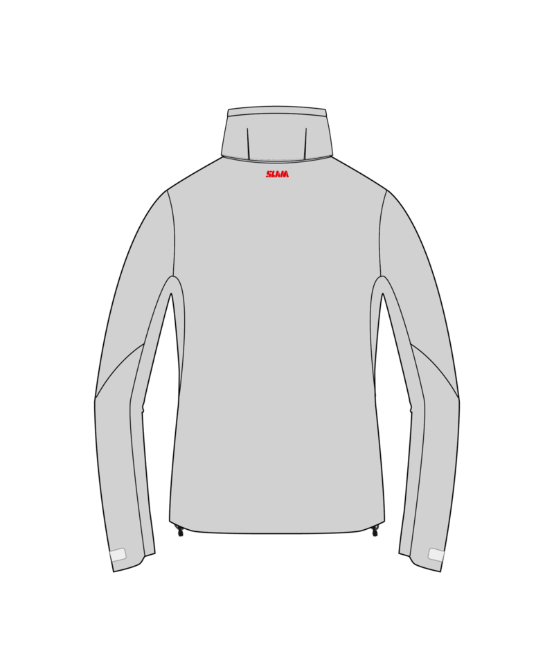ATENA WS JACKET, image 6