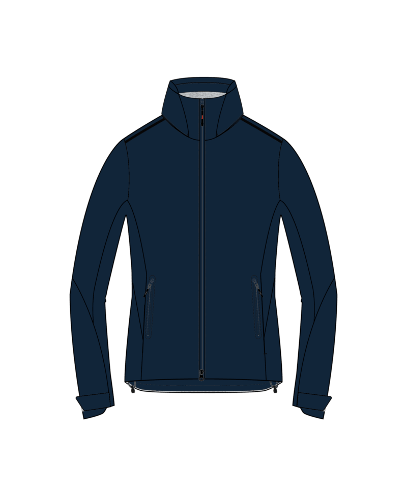 ATENA WS JACKET, image 7