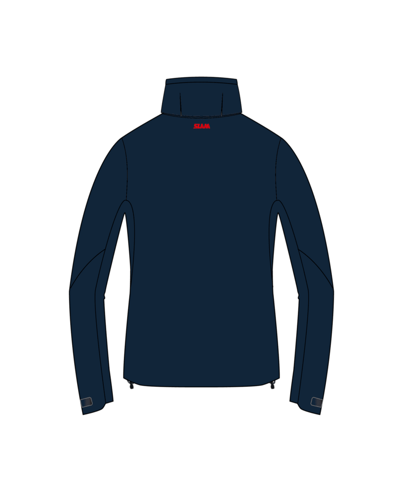 ATENA WS JACKET, image 8