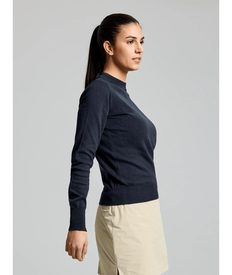 WS JUMPER YONNE, image 3
