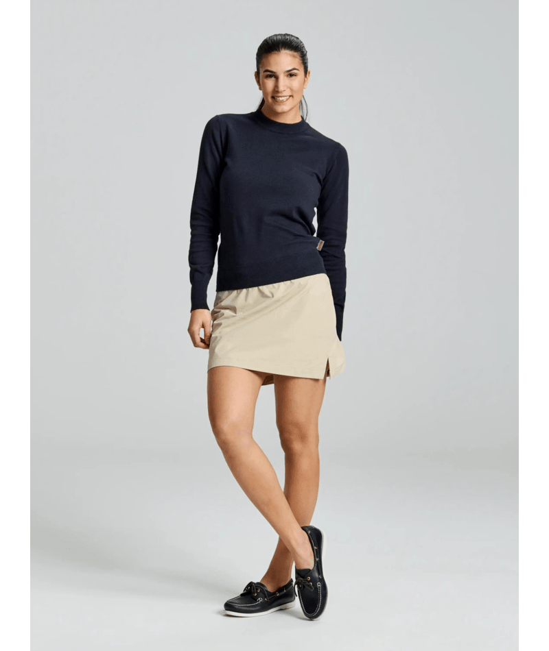 WS JUMPER YONNE, image 4