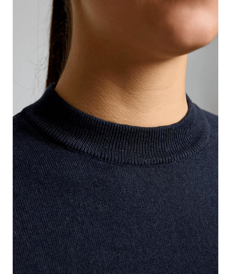 WS JUMPER YONNE, image 6