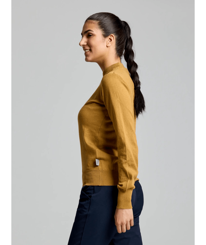 WS JUMPER YONNE, image 12